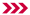 �w���I�P�A �s���A�z���C�g ���f�B�A���X�̔̔��T�C�g��